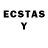 ЛСД экстази ecstasy whnxvt