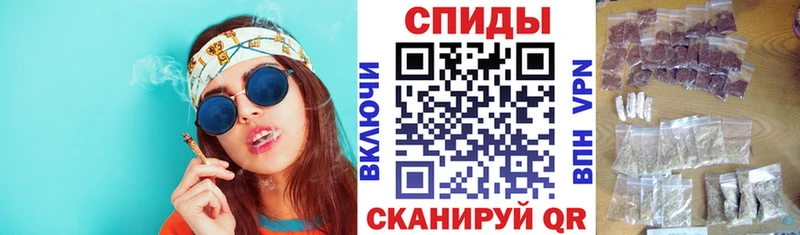 купить наркотик Суровикино Бутират оксибутират