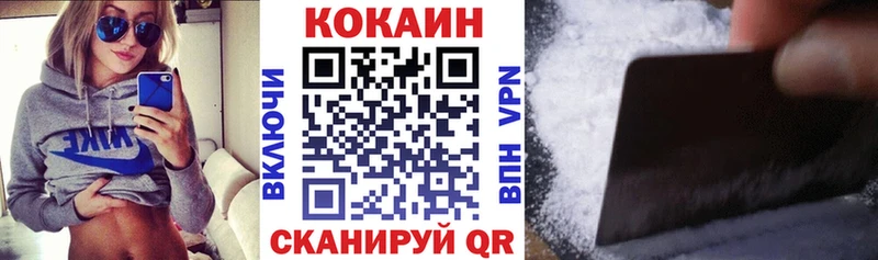 как найти   Суровикино  COCAIN Fish Scale 