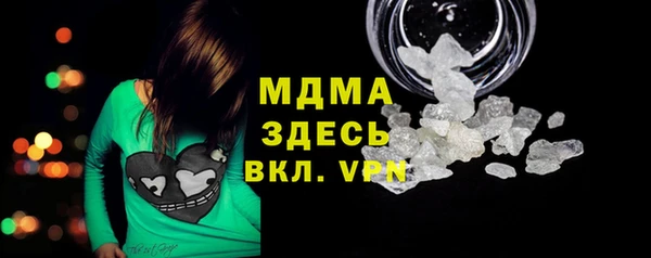 мдпв Надым